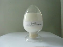 磷酸三钠
