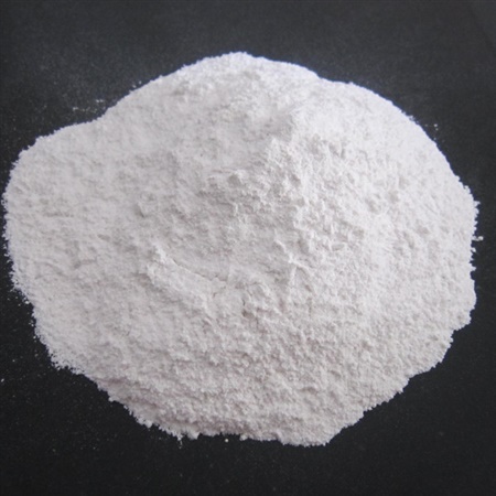 改性淀粉